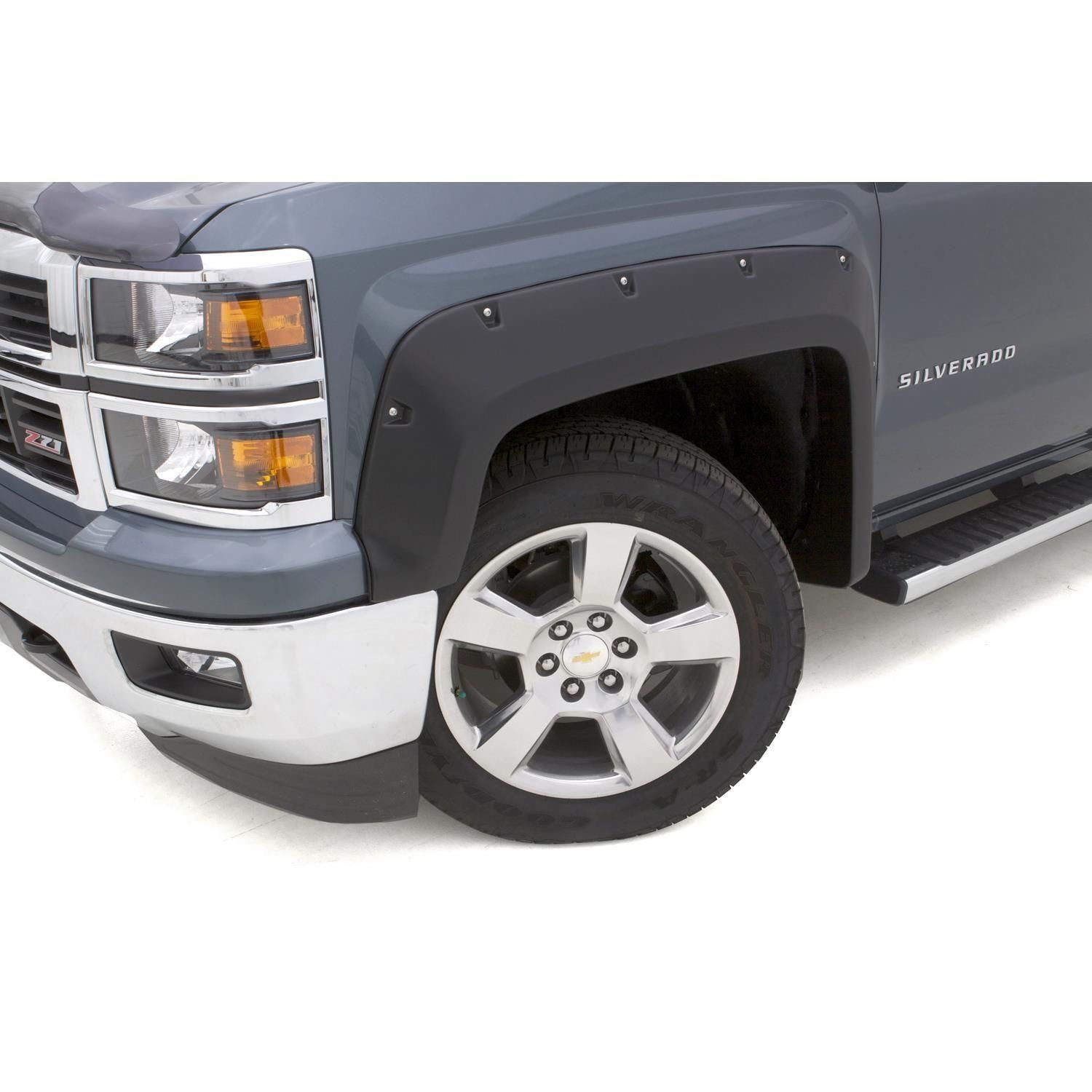 Truck Bed Extender Autozone