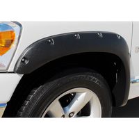 Fender flares 2004 dodge 2024 ram 1500