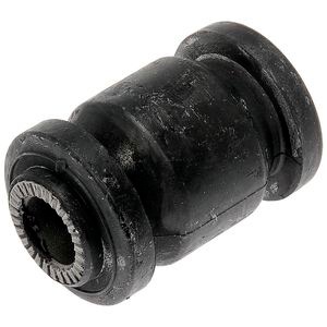 Buje de Horquilla Duralast 21-BC75000 for Toyota Corolla