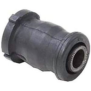 Buje de Horquilla Duralast 21-BC75050 for Toyota Corolla