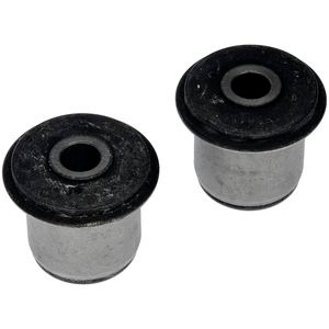 Las mejores ofertas en Cojinetes de rueda, hubs y sellos para 2002 dge Ram 1500 | eBay