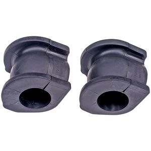 Buje de Soporte de la Barra Estabilizadora Duralast 21-BSK59019 for Honda Civic