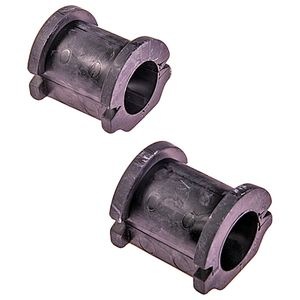 Buje de Soporte de la Barra Estabilizadora Duralast 21-BSK59040 for Honda Civic