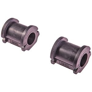 Buje de Soporte de la Barra Estabilizadora Duralast 21-BSK59049 for Honda Civic