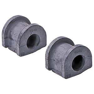 Buje de Soporte de la Barra Estabilizadora Duralast 21-BSK59159 for Honda Civic