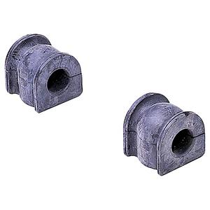 Tornillo Estabilizador Delantero Honda Ridgeline - 2006-2014 | Envío Gratis