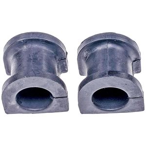 Buje de Soporte de la Barra Estabilizadora Duralast 21-BSK59275 for Honda Civic