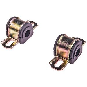 Buje de Soporte de la Barra Estabilizadora Duralast 21-BSK59549 for Honda Civic