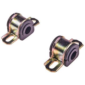 Buje de Soporte de la Barra Estabilizadora Duralast 21-BSK59559 for Honda Civic