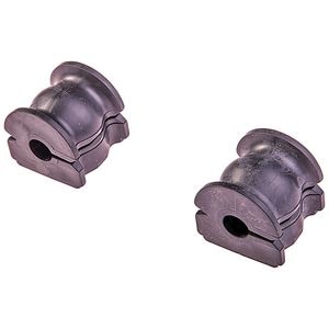 Buje de Soporte de la Barra Estabilizadora Duralast 21-BSK59569 for Honda Civic