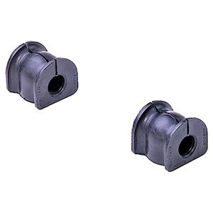Buje de Soporte de la Barra Estabilizadora Duralast 21-BSK59609 for Honda Civic