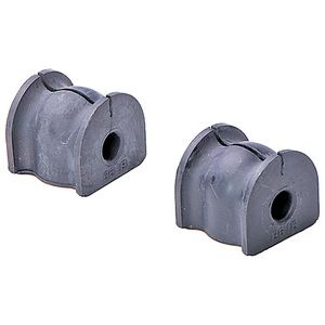 Buje de Soporte de la Barra Estabilizadora Duralast 21-BSK59639 for Honda Civic