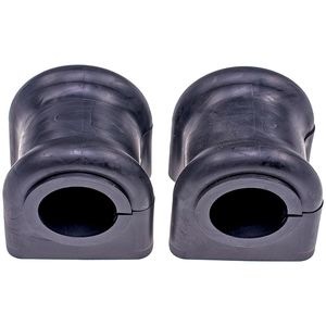 Buje De Barra Estabilizadora Getz