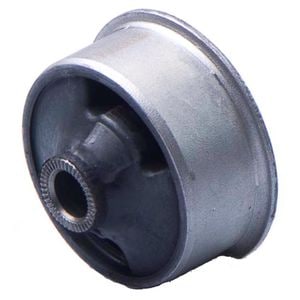 Buje de Horquilla Duralast 23-BC74469 for Toyota Corolla