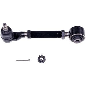 Brazo De Control Delantero Inferior Para Acura Mdx 01-06