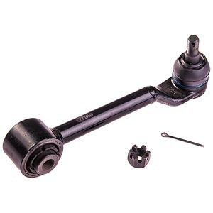Brazos De Control Laterales Y Traseros Para Dodge Caliber Y | Meses sin