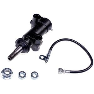 Brazo Auxiliar Duralast 25-IB90086 for Chevrolet Suburban 1500