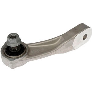 Juego De Reparación De Barras De Tornillo Para Mercedes OM642 3.0 V6 - Modelos C, E, CLS, ML, GL, S