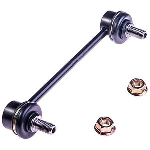 Travesaños/barras, Estabilizador MEYLE 016 060 0008 CLS (C219