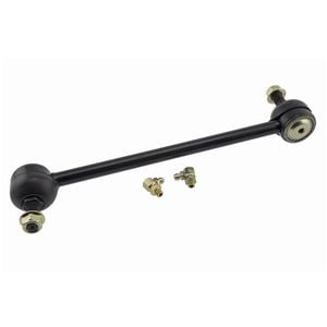 Enlace de Barra Estabilizadora Duralast 25-SL74695 for Toyota Camry