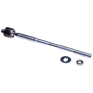 Bieleta de Terminal de Direccion Duralast 27-TI71010 for Scion tC