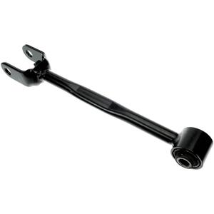 Brazo De Control Superior Trasero Izquierdo Con Rótula Para Nissan Altima 2007-2013 - Kit Completo