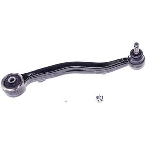 Dorman CA64533 Brazo Trasero De Suspensión Del Lado Del Conductor Compatible Con