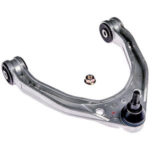 Brazo De Control Delantero Inferior Y Conjunto De Rótula Com | Meses