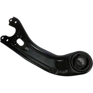 Brazo De Control Superior Trasero Lado Derecho Para Hyundai Sonata, Optima, XG300, XG350 - Garantía 10 Años