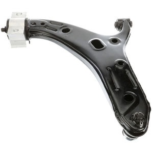 Brazo De Control Superior Izquierdo Trasero Para Subaru Outback 2010-2018 - Incluye Rótula Y Buje