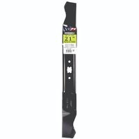 MaxPower 22 in. Cut Mower Blade for Many Craftsman Husqvarna and