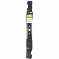 Max Power Universal Starter Handle