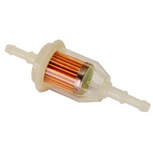 MaxPower Fuel Filter for John Deere