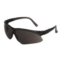 MaxPower Tinted Safety Glasses