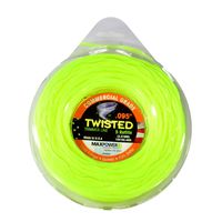 ドリームライナー