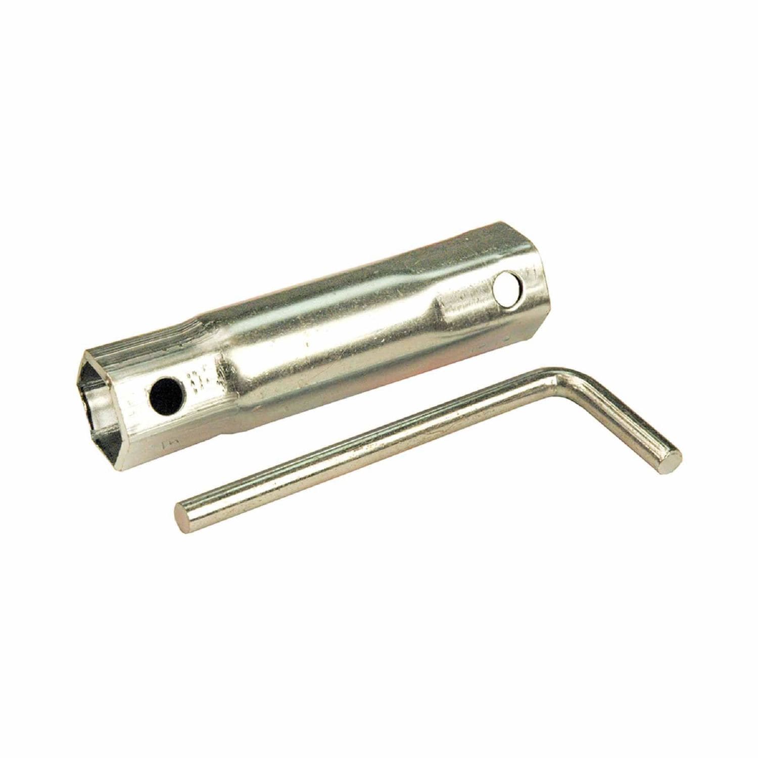 Max Power Hex Spark Plug Wrench