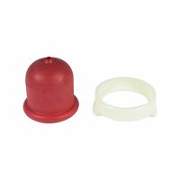 Max Power Primer Bulb Combo Pack