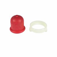 Max Power Primer Bulb Combo Pack