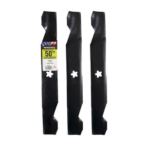 Best Lawn Mower Blades for Cars, Trucks & SUVs