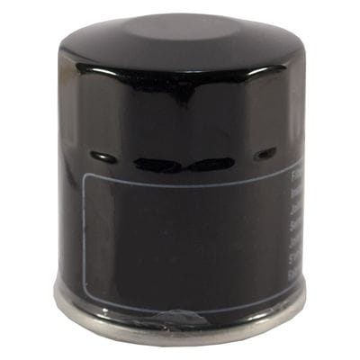 STP STP4298 Kawasaki Oil Filter