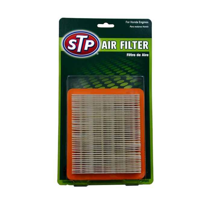 Honda GC160 Engine Air Filter – Aftermarket