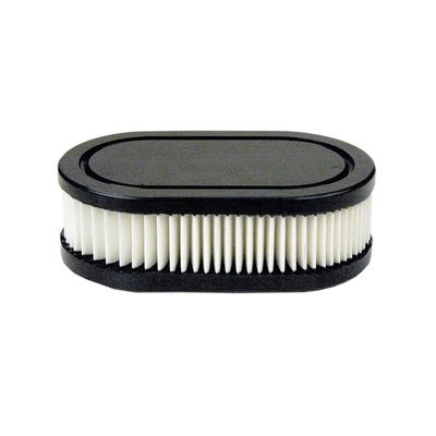 STP Air Filter for Briggs and Stratton Engines Replaces 593260, 798452