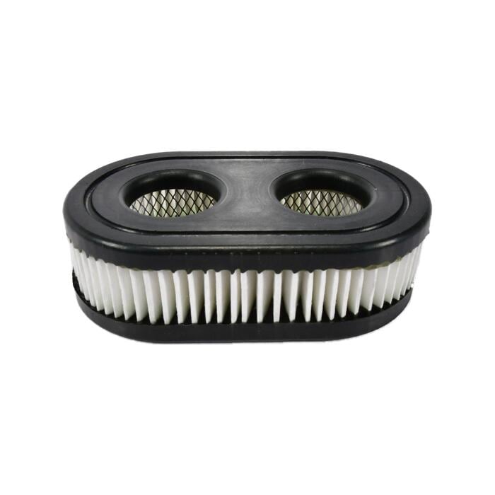 2-Pack Air Filter, Pre-Filter & Spark Plug Kit For Briggs & Stratton 500EX-725EXI Engines