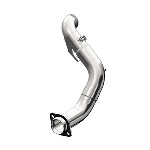 MBRP Performance Exhaust Pipe FALCA460