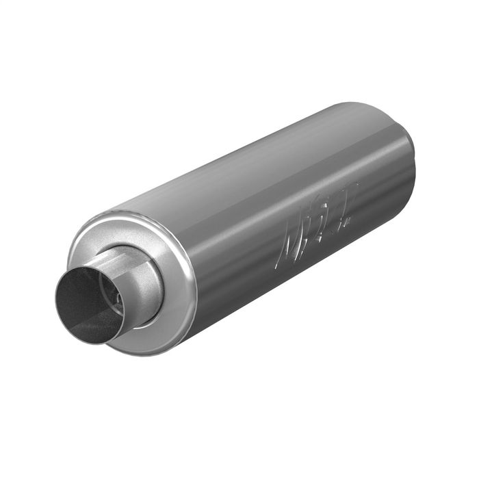 ADERERROR Albert else muffler ピンク $_10.JPG?set_id=880000500F