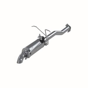 Ranger Performance Exhaust Kits - Best Performance Exhaust Kit for Ford ...