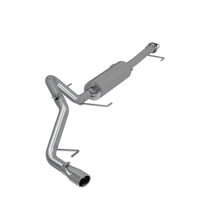 MBRP Performance Exhaust System Kit S5308AL