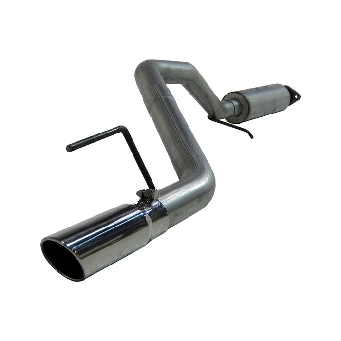 MBRP Performance Exhaust System Kit S5508409