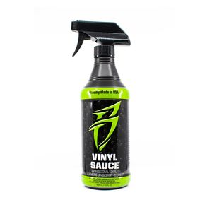 Ovzne Super Cleaner Effective Car Interior Cleaner Leather Car Seat Cleaner  Stain Remover For Carpet, Upholstery, Fabric, Sofa Car Headliner Seat