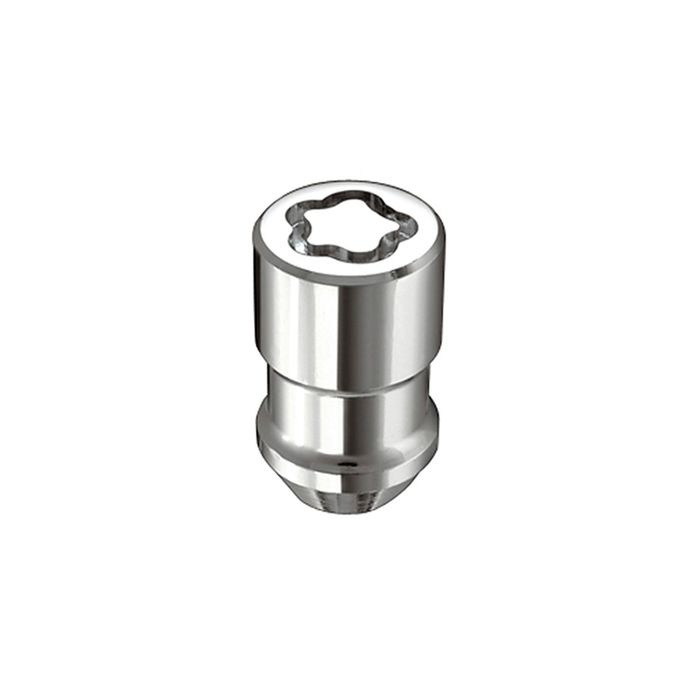 McGard Wheel Lock Key Locking Lug Nuts 24137